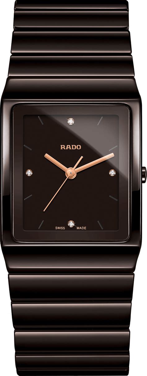 rado jubile ceramic watch replica|rado jubile watches for men.